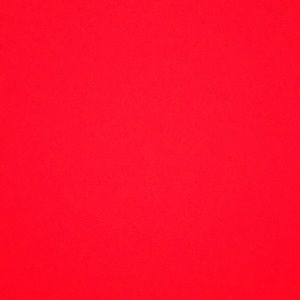 Meet your Posher, Cassie